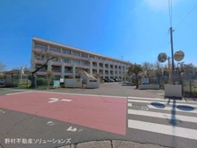【千葉県/船橋市旭町】船橋市旭町5丁目 新築一戸建て 周辺施設