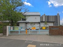 【千葉県/船橋市南本町】船橋市南本町 新築一戸建て 周辺施設