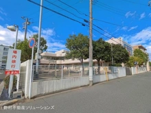 【千葉県/船橋市南本町】船橋市南本町 新築一戸建て 周辺施設