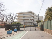 【千葉県/船橋市市場】船橋市市場4丁目 新築一戸建て 周辺施設