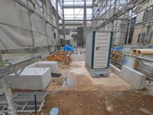 【千葉県/船橋市市場】船橋市市場4丁目 新築一戸建て 