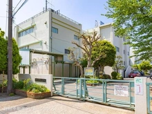 【千葉県/船橋市芝山】船橋市芝山6丁目 新築一戸建て 周辺施設