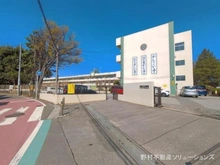 【千葉県/船橋市飯山満町】船橋市飯山満町3丁目 新築一戸建て 周辺施設