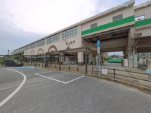 【千葉県/船橋市飯山満町】船橋市飯山満町3丁目 新築一戸建て 周辺施設