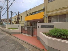 【千葉県/船橋市飯山満町】船橋市飯山満町3丁目 新築一戸建て 周辺施設