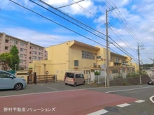 【千葉県/船橋市習志野台】船橋市習志野台5丁目 新築一戸建て 周辺施設