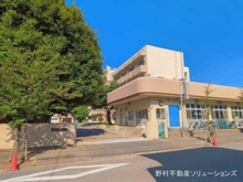 【千葉県/船橋市習志野台】船橋市習志野台5丁目 新築一戸建て 周辺施設