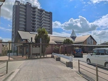 【千葉県/船橋市習志野台】船橋市習志野台5丁目 新築一戸建て 周辺施設
