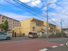 【千葉県/船橋市習志野台】船橋市習志野台5丁目 新築一戸建て 周辺施設