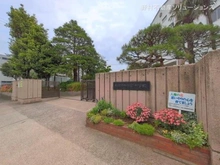 【千葉県/船橋市前原西】船橋市前原西8丁目 新築一戸建て 周辺施設