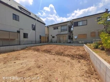 【千葉県/船橋市北本町】船橋市北本町2丁目 新築一戸建て 