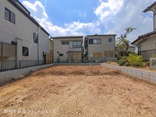 【千葉県/船橋市北本町】船橋市北本町2丁目 新築一戸建て 