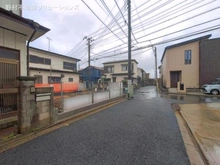 【千葉県/船橋市芝山】船橋市芝山5丁目 新築一戸建て 