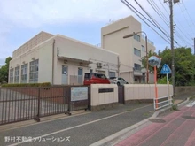 【千葉県/船橋市咲が丘】船橋市咲が丘2丁目 新築一戸建て 周辺施設
