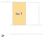 【千葉県/船橋市習志野台】船橋市習志野台7丁目 新築一戸建て 図面と異なる場合は現況を優先
