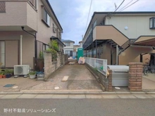【千葉県/船橋市咲が丘】船橋市咲が丘3丁目 新築一戸建て 