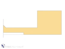 【千葉県/船橋市咲が丘】船橋市咲が丘3丁目 新築一戸建て 図面と異なる場合は現況を優先