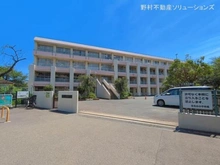 【千葉県/船橋市夏見台】船橋市夏見台2丁目 新築一戸建て 周辺施設