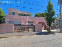 【千葉県/船橋市夏見台】船橋市夏見台2丁目 新築一戸建て 周辺施設