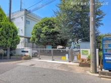 【千葉県/船橋市芝山】船橋市芝山7丁目 新築一戸建て 周辺施設