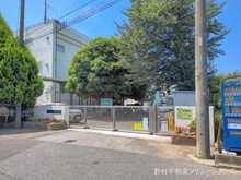 【千葉県/船橋市芝山】船橋市芝山7丁目 新築一戸建て 周辺施設