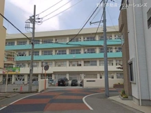 【千葉県/船橋市芝山】船橋市芝山7丁目 新築一戸建て 周辺施設