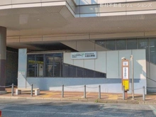 【千葉県/船橋市芝山】船橋市芝山7丁目 新築一戸建て 周辺施設
