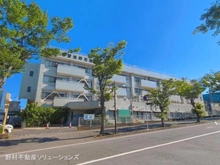 【千葉県/船橋市芝山】船橋市芝山7丁目 新築一戸建て 周辺施設