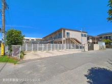 【千葉県/船橋市夏見】船橋市夏見4丁目 新築一戸建て 周辺施設