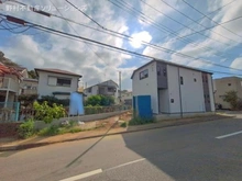 【千葉県/船橋市西習志野】船橋市西習志野3丁目 新築一戸建て 