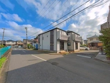 【千葉県/船橋市西習志野】船橋市西習志野3丁目 新築一戸建て 