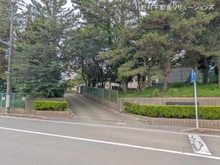 【千葉県/船橋市浜町】船橋市浜町1丁目 新築一戸建て 周辺施設