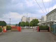 【千葉県/船橋市三山】船橋市三山7丁目 新築一戸建て 周辺施設