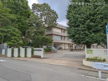 【千葉県/船橋市三山】船橋市三山7丁目 新築一戸建て 周辺施設