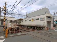 【千葉県/船橋市海神】船橋市海神4丁目 新築一戸建て 周辺施設