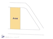 【千葉県/船橋市海神】船橋市海神4丁目 新築一戸建て 図面と異なる場合は現況を優先