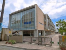 【千葉県/船橋市海神】船橋市海神4丁目 新築一戸建て 周辺施設