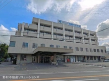 【千葉県/船橋市海神】船橋市海神4丁目 新築一戸建て 周辺施設
