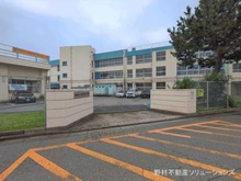 【千葉県/船橋市高根台】船橋市高根台7丁目 新築一戸建て 周辺施設