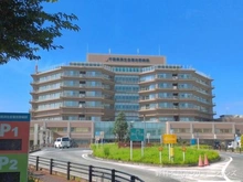 【千葉県/船橋市田喜野井】船橋市田喜野井4丁目 新築一戸建て 周辺施設