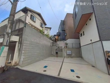 【千葉県/船橋市田喜野井】船橋市田喜野井4丁目 新築一戸建て 
