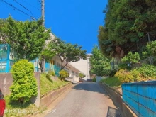 【千葉県/船橋市田喜野井】船橋市田喜野井4丁目 新築一戸建て 周辺施設