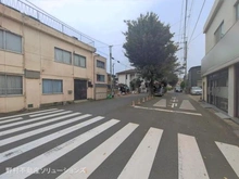【千葉県/船橋市夏見】船橋市夏見4丁目 新築一戸建て 