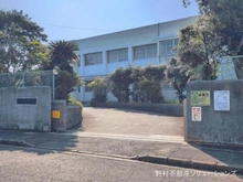【千葉県/船橋市小室町】船橋市小室町 新築一戸建て 周辺施設