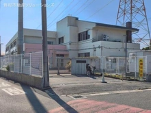 【千葉県/船橋市小室町】船橋市小室町 新築一戸建て 周辺施設