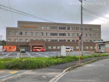 【千葉県/船橋市小室町】船橋市小室町 新築一戸建て 周辺施設