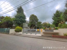 【千葉県/船橋市山手】船橋市山手2丁目 新築一戸建て 周辺施設