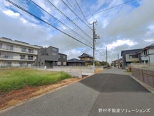 【千葉県/船橋市習志野台】船橋市習志野台5丁目 新築一戸建て 