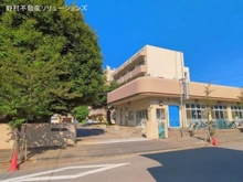 【千葉県/船橋市習志野台】船橋市習志野台5丁目 新築一戸建て 周辺施設