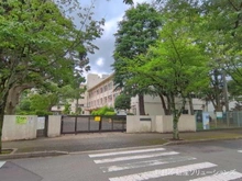 【千葉県/船橋市習志野台】船橋市習志野台5丁目 新築一戸建て 周辺施設